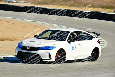 media/Nov-01-2025-Speed Ventures (Sat) [[3969607d77]]/Black Group/Session 2 (Turns 1 and 3)/